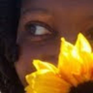 Meet your Posher, Vickie